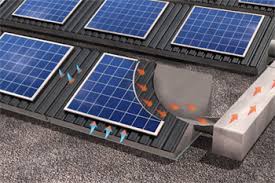 Manufacturers Exporters and Wholesale Suppliers of Solar Air Dryer Gandhinagar Gujarat